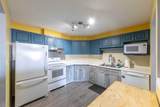 5120 49 Street - Photo 11
