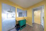 5120 49 Street - Photo 12