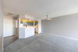 5120 49 Street - Photo 13
