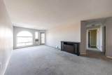 5120 49 Street - Photo 14
