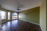 5120 49 Street - Photo 15