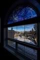 5120 49 Street - Photo 16