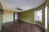 5120 49 Street - Photo 17