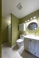 5120 49 Street - Photo 18