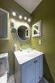 5120 49 Street - Photo 19