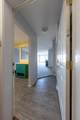 5120 49 Street - Photo 2