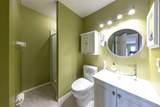 5120 49 Street - Photo 20