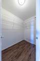 5120 49 Street - Photo 21