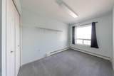 5120 49 Street - Photo 22
