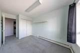 5120 49 Street - Photo 23