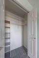 5120 49 Street - Photo 24