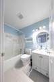 5120 49 Street - Photo 25