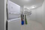 5120 49 Street - Photo 26