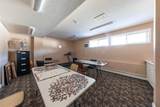 5120 49 Street - Photo 27
