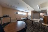5120 49 Street - Photo 28
