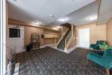 5120 49 Street - Photo 29