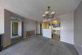 5120 49 Street - Photo 3