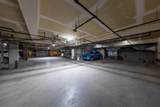 5120 49 Street - Photo 30