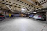 5120 49 Street - Photo 31
