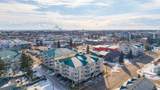 5120 49 Street - Photo 32