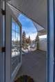 5120 49 Street - Photo 33