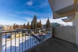 5120 49 Street - Photo 34