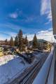 5120 49 Street - Photo 35