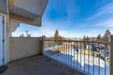 5120 49 Street - Photo 36