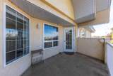 5120 49 Street - Photo 37