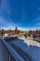 5120 49 Street - Photo 38