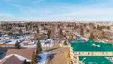 5120 49 Street - Photo 39