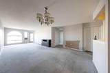 5120 49 Street - Photo 4