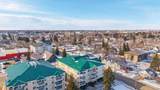 5120 49 Street - Photo 40