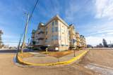 5120 49 Street - Photo 41