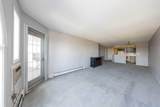 5120 49 Street - Photo 5