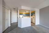 5120 49 Street - Photo 6