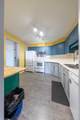 5120 49 Street - Photo 7