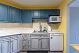 5120 49 Street - Photo 8