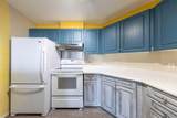 5120 49 Street - Photo 9