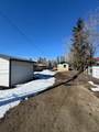 816 5th Avenue - Photo 19