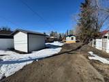 816 5th Avenue - Photo 20