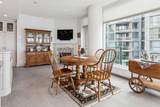 837 2 Avenue - Photo 11