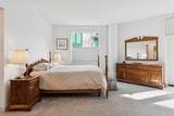 837 2 Avenue - Photo 22