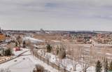 837 2 Avenue - Photo 33