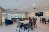 837 2 Avenue - Photo 47