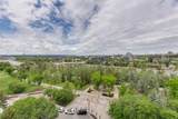 837 2 Avenue - Photo 49
