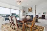 837 2 Avenue - Photo 7