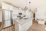 55 Lucas Way - Photo 1