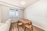55 Lucas Way - Photo 10
