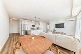 55 Lucas Way - Photo 11